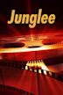 Junglee (1961 film)