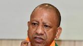 INDIA bloc aims to divide the country on religious grounds: UP CM Yogi Adityanath