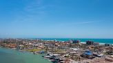 A Gorgeous Tropical Island That's in Texas?! Plan Your Dream Getaway to South Padre Island ASAP—No Passport Required