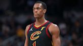 Rajon Rondo Allegedly Pulls Gun on Woman in Front of Kids: Reports