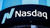 B. Riley gets Nasdaq warning after annual report delay