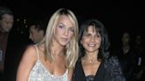 Lynne Spears 'making the effort' with Britney amid their fallout: 'Britney is still very hurt...'