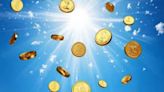 認識什麼是迷因幣Meme Coin熱潮 2024年5月有那些迷因幣看漲會升1000倍？ | Anue鉅亨 - 鏈文