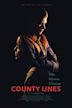 County Lines