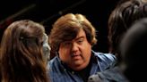 Dan Schneider 'didn't like having female writers' on his Nickelodeon shows and created a hostile work environment for women, ex-colleagues say