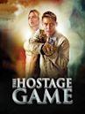 The Hostage Game