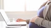 孕婦工作權益懶人包：懷孕可以調職不減薪嗎？能請哪些假？懷孕被資遣該怎麼辦？