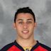 Vincent Trocheck