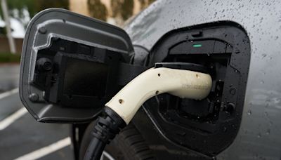 One in Five Public EV Chargers in the US Don’t Work, Study Finds