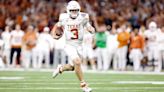 Texas Longhorns crack top 10 of EA Sports College Football 25′s offense, defense rankings