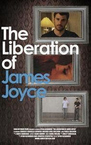 The Liberation of James Joyce