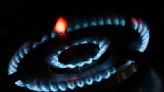 EU not ready for another gas crisis, auditors say