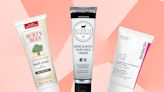 The 12 Best Hand Creams of 2022