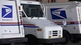 USPS Is Suspending Services in Ohio, Kansas and Tennessee, Effective Immediately