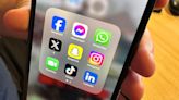 Public servants issued advice on social media use
