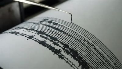 Temblor en Colombia hoy 16 de abril de 2024: dónde se registró el último sismo en Colombia