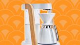 The 9 Best Drip Coffee Makers of 2022