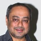 Sachin khedekar