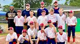 Covington County 10U All-Stars win district title over Andalusia - The Andalusia Star-News