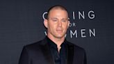 Channing Tatum accuses ex-wife Jenna Dewan of ‘seeking a windfall’ from him