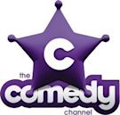 The Comedy Channel