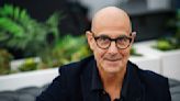 Stanley Tucci learnt the hard way about this essential step in caring for wooden garden furniture