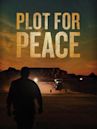 Plot for Peace