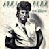 John Parr