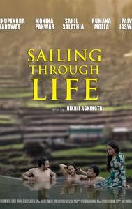 Sailing Through Life | Drama