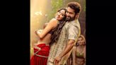 Devara Third Single ‘Daavudi’ Video Song Out! Jr NTR’s Graceful Dance Moves Are A Treat To Watch