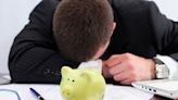 Wealth providers losing clients due to poor complaints services | Money Marketing