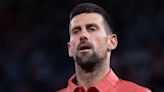 Novak Djokovic tipped to retire this year if three conditions are met