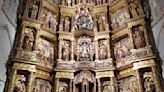 Joyas musicales de la Catedral de Burgos