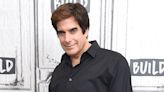 David Copperfield Accused of Drugging, Grooming, and Groping Numerous Women