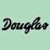 Douglas Holding