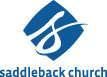 Saddleback Church