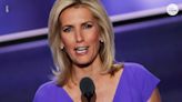 Laura Ingraham abruptly ends interview on football safety after guest criticizes Fox News