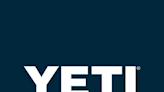 Yeti Holdings: A Small-Cap With Long-Term Potential