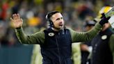 Packers HC: Team 'Respects The Hell Out of Their New Leader (Jordan Love)'