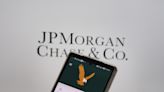 3 things First Republic advisors risk if they stay at JPMorgan Chase