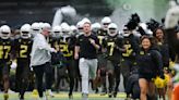 How quickly will the Oregon Ducks find success in the Big Ten?