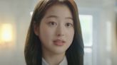 Who Is Jang Da-Ah in Pyramid Game? IVE Won-Young's Sister Takes Lead Role in New Thriller Series