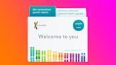 Best Black Friday DNA test deals 2022: 23andMe & AncestryDNA