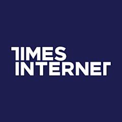 Times Internet