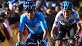 Nairo Quintana, Egan Bernal y Richard Carapaz correrán el Tour de Suiza 2024