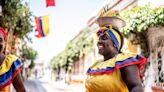 These Sites In Colombia Are Must-Visits For Those Interested In The African Diaspora