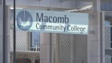 More than $600K of federal funding is going to Macomb Community College apprenticeship program