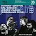 Swiss Radio Days: Jazz Live Trio Concert Series, Vol. 36