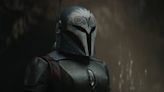 The Mandalorian season 3 finale has fans undecided on how they feel about the fate of [SPOILER]