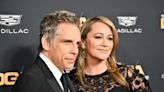 Ben Stiller & Christine Taylor’s Teen Joined Them on the Red Carpet & He’s So Grown Up